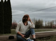 Você faz o que ama ou ama o que faz? você faz o que ama ou ama o que faz