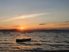 10 coisas que mudei este ano na minha vida e estão fazendo meu ano ser diferente e melhor do que o anterior