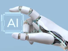 Agora toda empresa é powered by AI – mas isso não é (ou em breve não será mais) diferencial nenhum
