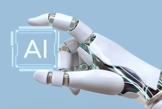 Agora toda empresa é powered by AI – mas isso não é (ou em breve não será mais) diferencial nenhum