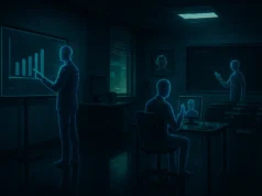 Estamos prontos para nossos clones digitais?