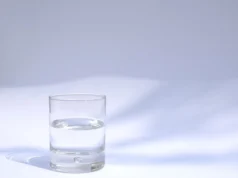 Eu acredito no simples